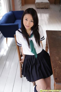 日本里番彩肉本子全彩